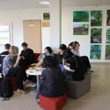 Plener Litwa 2023 (85)